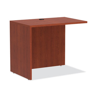 Desk & Workstation Add -Ons  | Furniture |  OrdermeInc