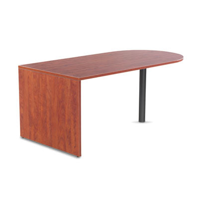 Desks & Workstations | Furniture | OrdermeInc