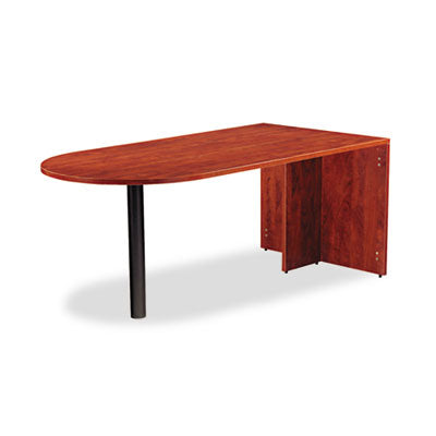 Desks & Workstations | Furniture | OrdermeInc