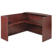 Desks & Workstations | Furniture | OrdermeInc