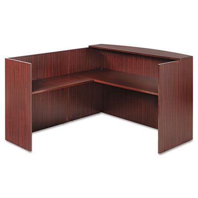 Desks & Workstations | Furniture | OrdermeInc