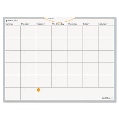 Calendars, Planners & Personal Organizers | Hot Sellers | Janitorial & Sanitation | School Supplies |  OrdermeInc