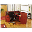 Desks & Workstations   | Furniture | OrdermeInc