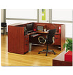 Desks & Workstations   | Furniture | OrdermeInc