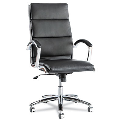 Chairs. Stools & Seating Accessories  | Furniture | School Supplies |  OrdermeInc