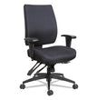 Chairs. Stools & Seating Accessories  | Office Supplies  | Furniture |  OrdermeInc