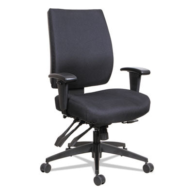 Chairs. Stools & Seating Accessories  | Office Supplies  | Furniture |  OrdermeInc