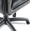 Chairs. Stools & Seating Accessories |  Office Supplies | Furniture |  OrdermeInc