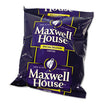 Maxwell House® Coffee, Regular Ground, 1.2 oz Special Delivery Filter Pack, 42/Carton OrdermeInc OrdermeInc