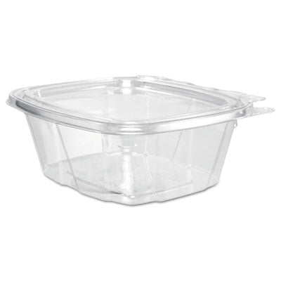 Food Trays, Containers & Lids | Dart | OrdermeInc.