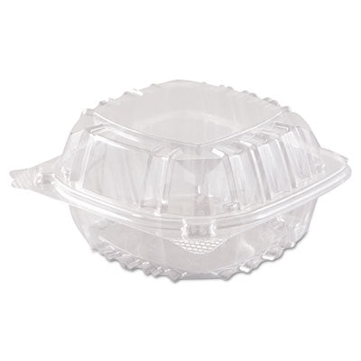 Food Trays, Containers & Lids | Hot Sellers | Dart | Food Supplies | OrdermeInc