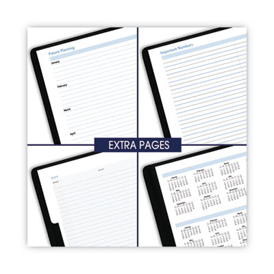 Calendars, Planners & Personal Organizers | School Supplies | OrdermeInc