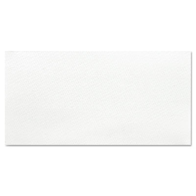 Durawipe Shop Towels, 17 x 17, Z Fold, White, 100/Carton OrdermeInc OrdermeInc
