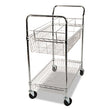 Carts & Stands | Furniture |  OrdermeInc