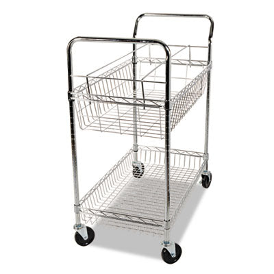 Carts & Stands | Furniture |  OrdermeInc