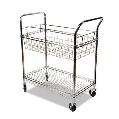 Carts & Stands | Furniture |  OrdermeInc