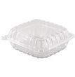 Food Trays, Containers & Lids | Dart  | OrdermeInc. 