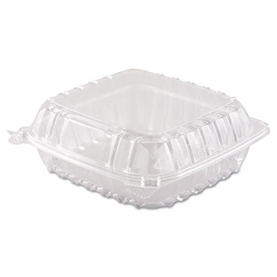Food Trays, Containers & Lids | Dart  | OrdermeInc. 