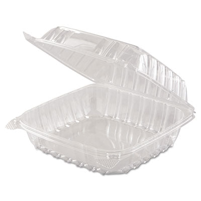 Food Trays, Containers & Lids | Dart | OrdermeInc.