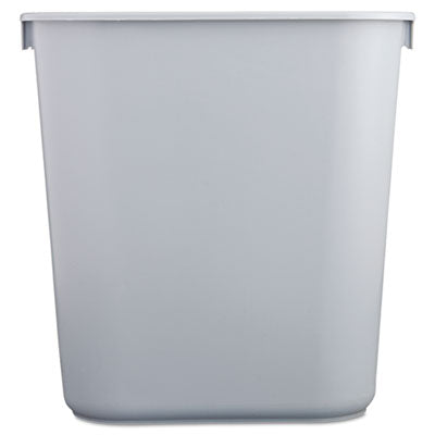 Waste Receptacles & Lids | Janitorial & Sanitation |  OrdermeInc