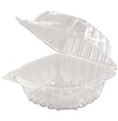 Food Trays, Containers & Lids | Hot Sellers | Dart | Food Supplies | OrdermeInc