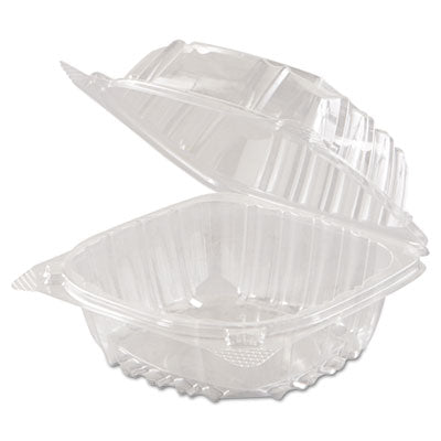 Food Trays, Containers & Lids | Hot Sellers | Dart | Food Supplies | OrdermeInc