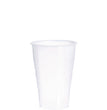 Dart | Cups & Lids | Food Supplies | OrdermeInc