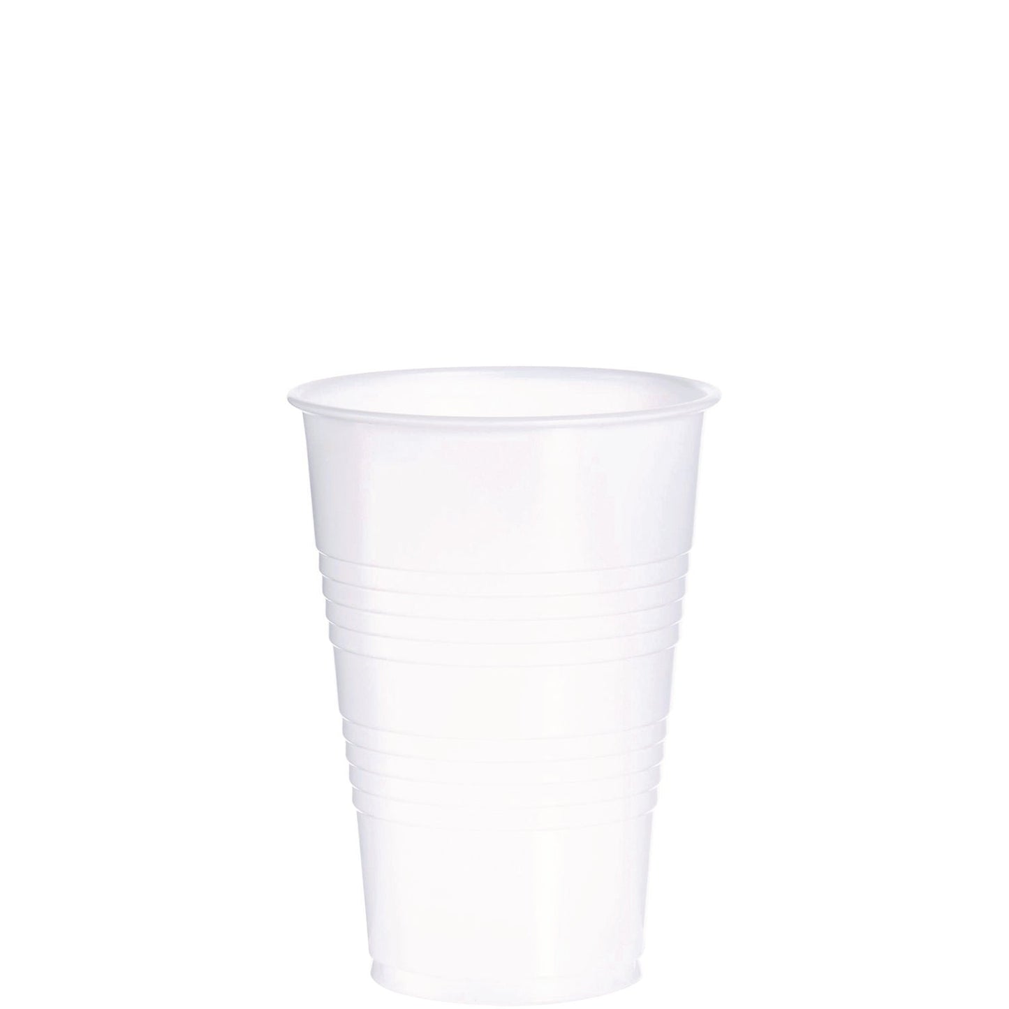 Dart | Cups & Lids | Food Supplies | OrdermeInc