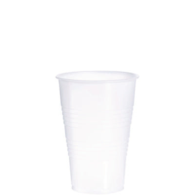 Dart | Cups & Lids | Food Supplies | OrdermeInc