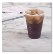 Cups & Lids | Coffee | Food Supplies | OrdermeInc