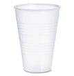 Cups & Lids | Coffee | Food Supplies | OrdermeInc