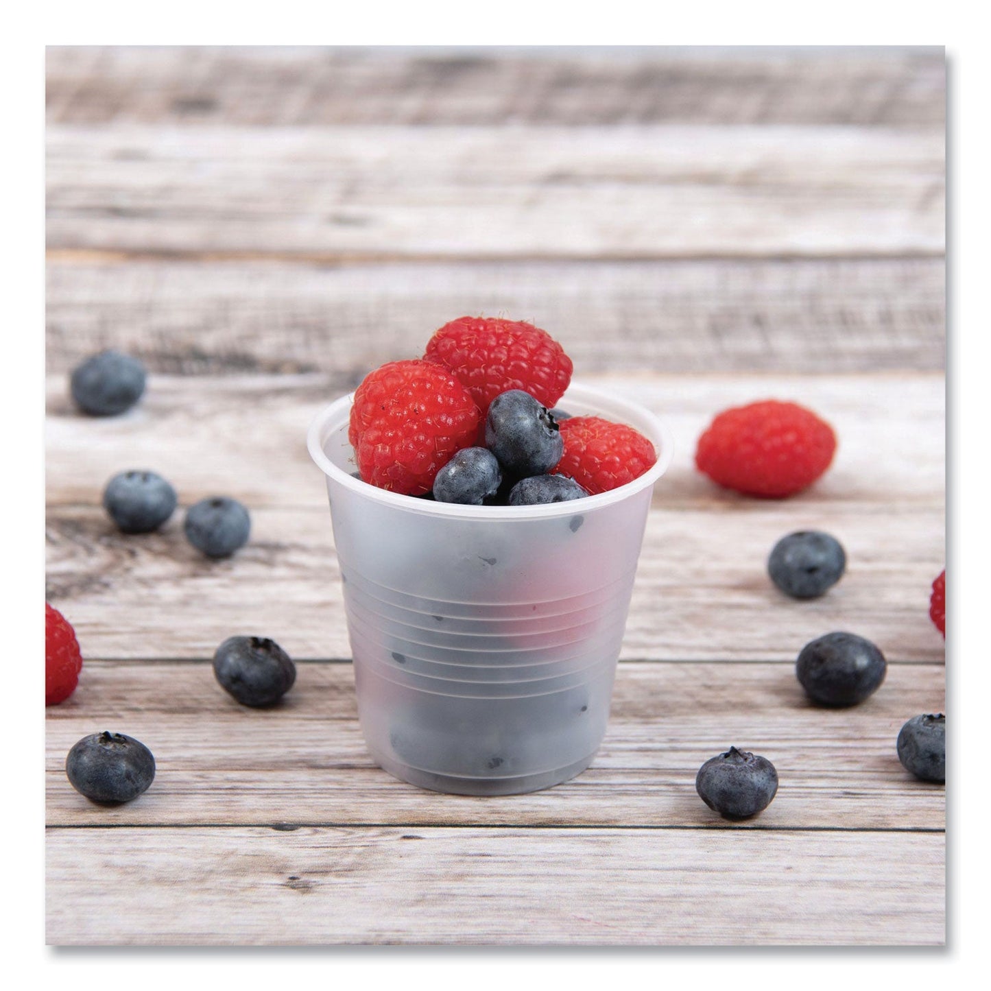 Dart | Cups & Lids | Food Supplies | OrdermeInc