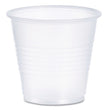 Dart | Cups & Lids | Food Supplies | OrdermeInc