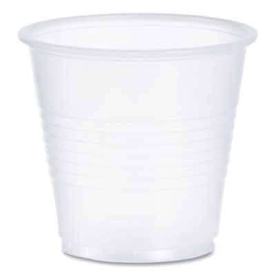 Dart | Cups & Lids | Food Supplies | OrdermeInc