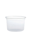 Dart | Food Trays, Containers & Lids | Kitchen Supplies | OrdermeInc