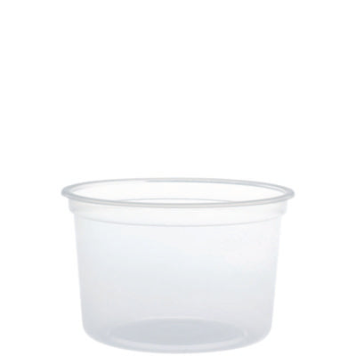 Dart | Food Trays, Containers & Lids | Kitchen Supplies | OrdermeInc