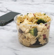 Dart | Food Trays, Containers & Lids | Kitchen Supplies | OrdermeInc