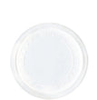 Dart | Food Trays, Containers & Lids | Kitchen Supplies | Food Supplies | OrdermeInc