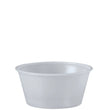 Dart | Cups & Lids | Food Trays, Containers & Lids | Kitchen Supplies | Food Supplies | OrdermeInc