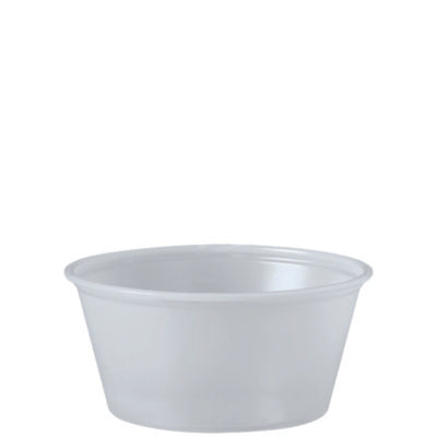 Dart | Cups & Lids | Food Trays, Containers & Lids | Kitchen Supplies | Food Supplies | OrdermeInc