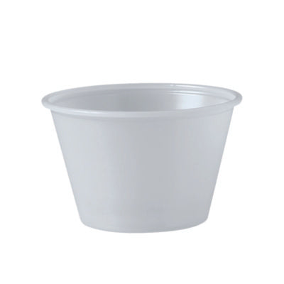 Dart | Cups & Lids | Food Trays, Containers & Lids | Kitchen Supplies | Food Supplies | OrdermeInc