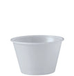 Dart | Cups & Lids | Food Trays, Containers & Lids | Kitchen Supplies | Food Supplies | OrdermeInc