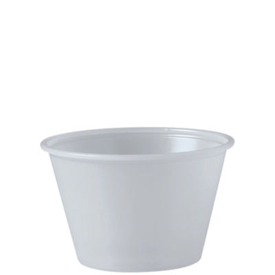 Dart | Cups & Lids | Food Trays, Containers & Lids | Kitchen Supplies | Food Supplies | OrdermeInc