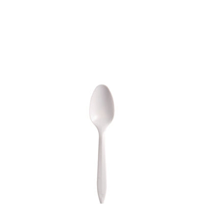 Dart | Cutlery | Food Supplies | OrdermeInc