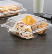 Food Trays, Containers & Lids | Dart | OrdermeInc.