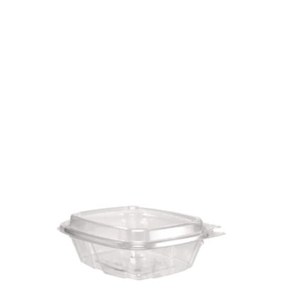 Food Trays, Containers & Lids | Dart | OrdermeInc.