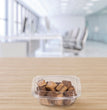 Food Trays, Containers & Lids | Dart | OrdermeInc.