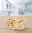 Food Trays, Containers & Lids | Dart | OrdermeInc.