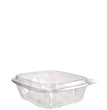 Food Trays, Containers & Lids | Dart | OrdermeInc.