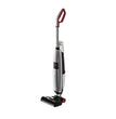 Ultamax Elite FC15 Cordless Floor Cleaner, 9” Cleaning Path, Graphite OrdermeInc OrdermeInc